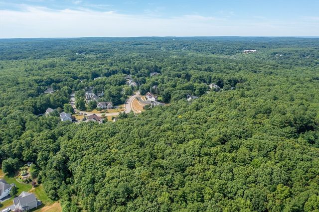 0 Symphony Dr, Franklin, MA 02038