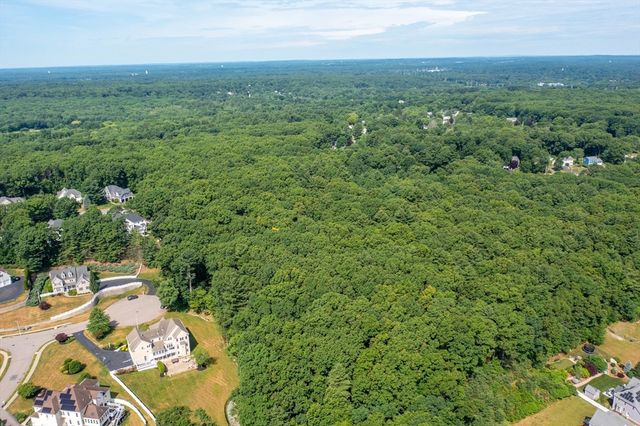 0 Symphony Dr, Franklin, MA 02038