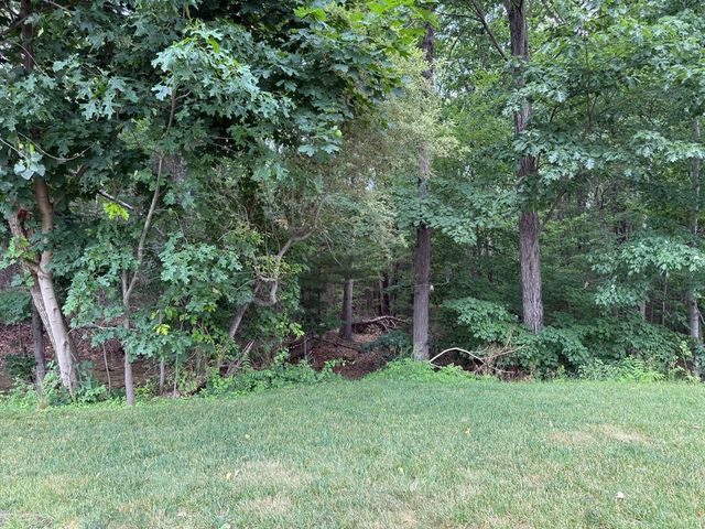 0 Symphony Dr, Franklin, MA 02038