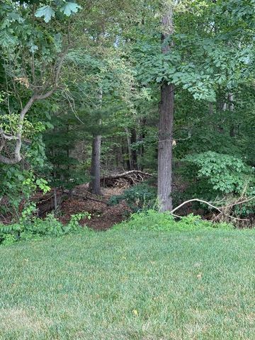 0 Symphony Dr, Franklin, MA 02038