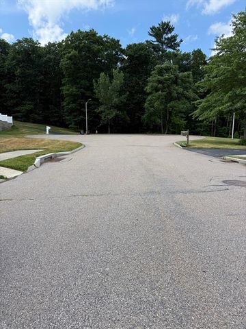 0 Symphony Dr, Franklin, MA 02038