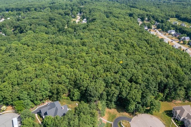 0 Symphony Dr, Franklin, MA 02038
