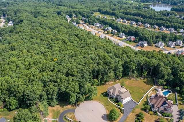 0 Symphony Dr, Franklin, MA 02038