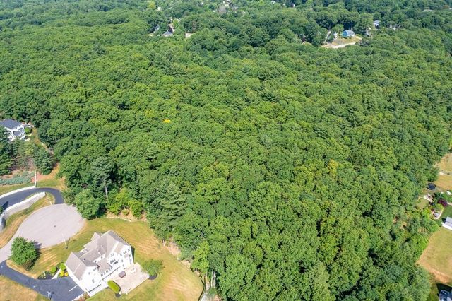 0 Symphony Dr, Franklin, MA 02038