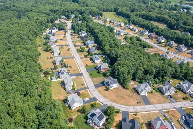 0 Symphony Dr, Franklin, MA 02038