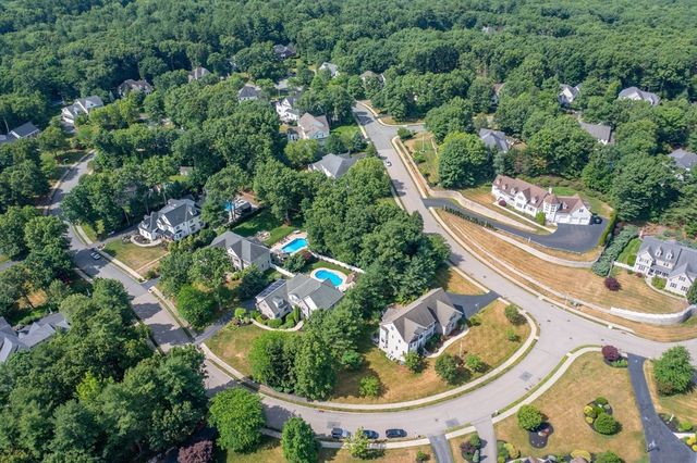 0 Symphony Dr, Franklin, MA 02038