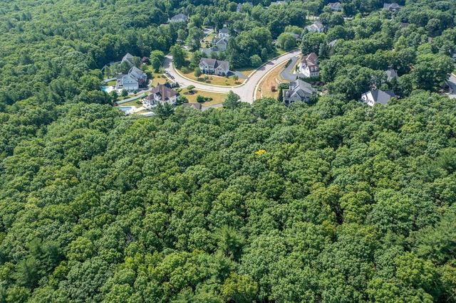 0 Symphony Dr, Franklin, MA 02038