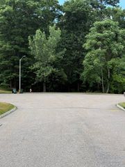 0 Symphony Dr, Franklin, MA 02038