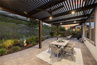 88 Cerrero Court, Rancho Mission Viejo, CA 92694