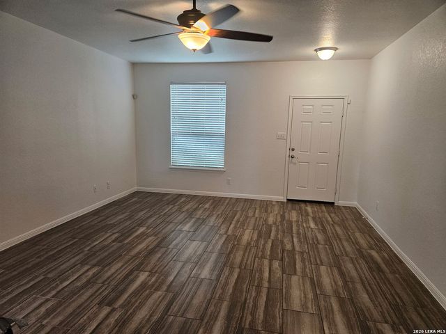 2257 Olive Hill Dr., New Braunfels, TX 78130