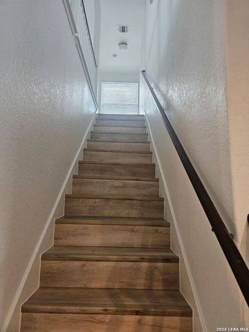 2257 Olive Hill Dr., New Braunfels, TX 78130