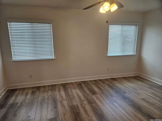 2257 Olive Hill Dr., New Braunfels, TX 78130