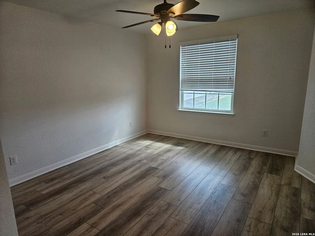 2257 Olive Hill Dr., New Braunfels, TX 78130