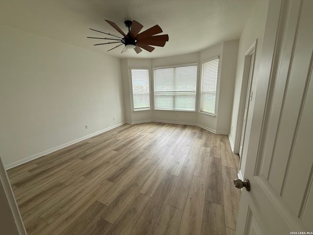 2257 Olive Hill Dr., New Braunfels, TX 78130