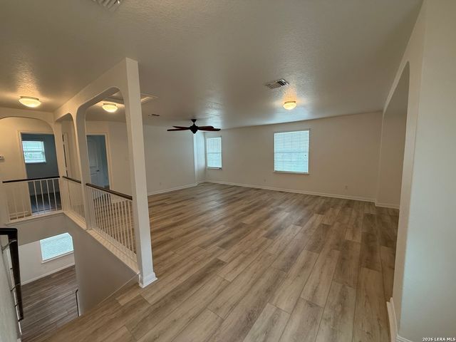 2257 Olive Hill Dr., New Braunfels, TX 78130