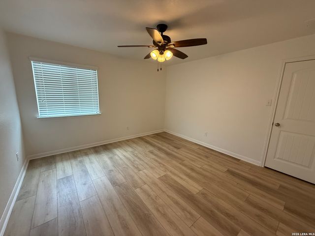 2257 Olive Hill Dr., New Braunfels, TX 78130