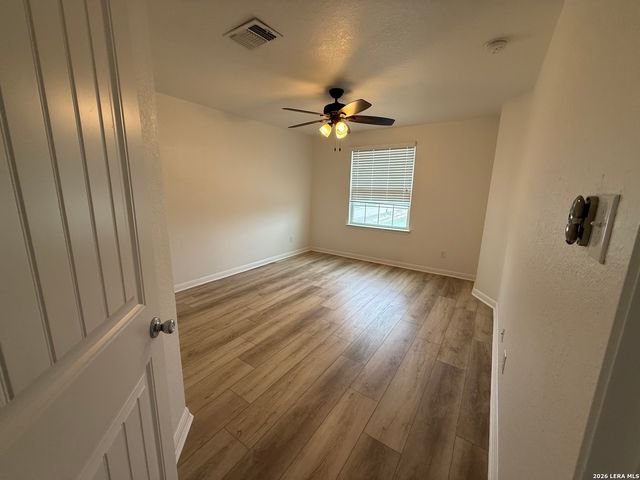 2257 Olive Hill Dr., New Braunfels, TX 78130