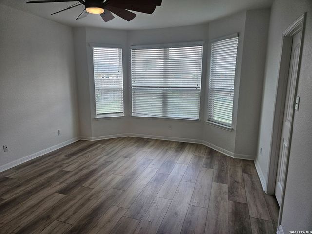 2257 Olive Hill Dr., New Braunfels, TX 78130