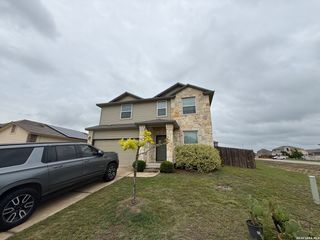 2257 Olive Hill Dr., New Braunfels, TX 78130