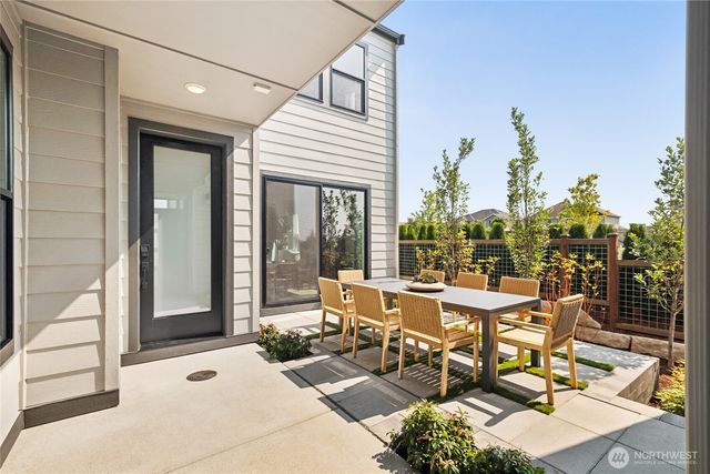 13715 SE 85th Street, Newcastle, WA 98059