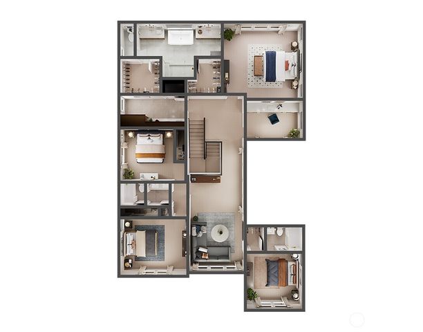 13715 SE 85th Street, Newcastle, WA 98059