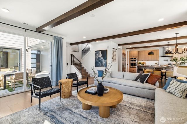 13715 SE 85th Street, Newcastle, WA 98059