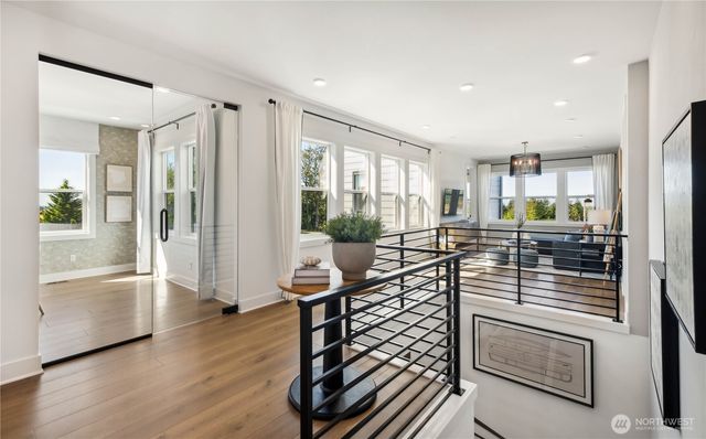 13715 SE 85th Street, Newcastle, WA 98059