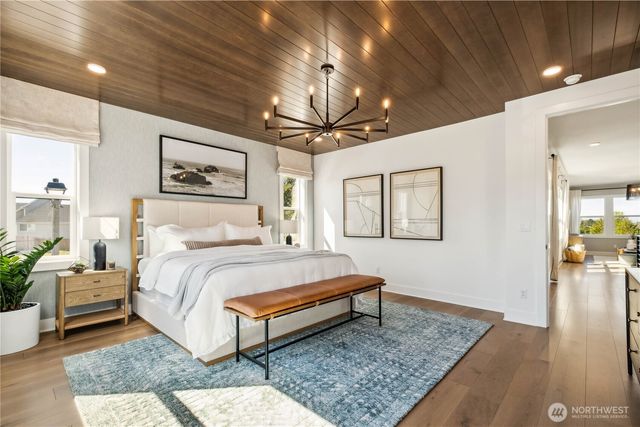 13715 SE 85th Street, Newcastle, WA 98059