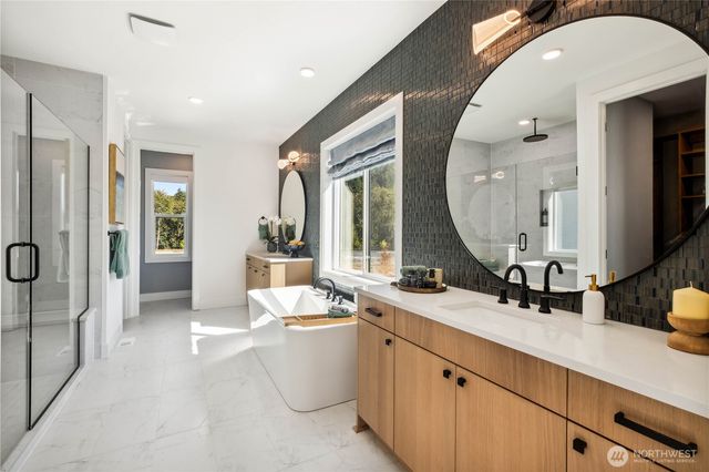 13715 SE 85th Street, Newcastle, WA 98059