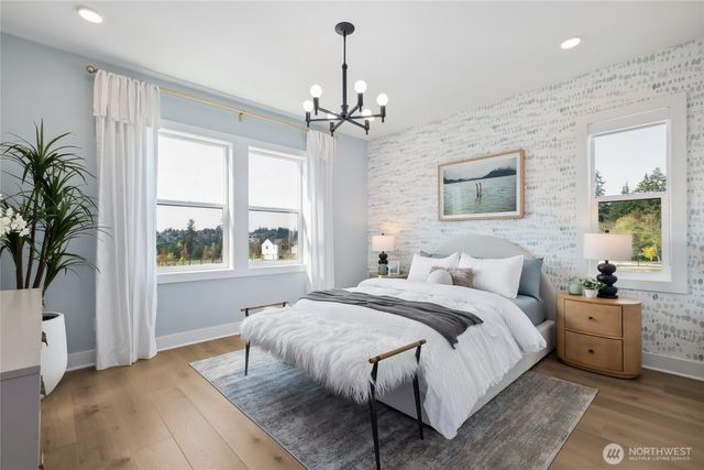 13715 SE 85th Street, Newcastle, WA 98059