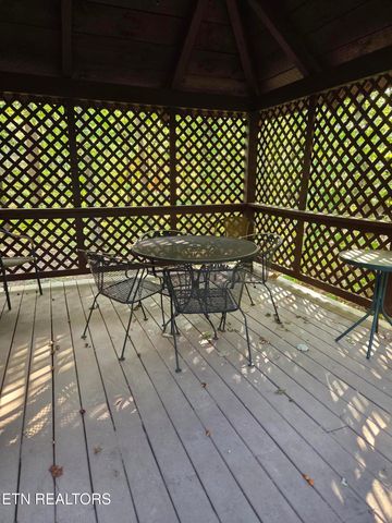 2213 E View Drive, Sevierville, TN 37876