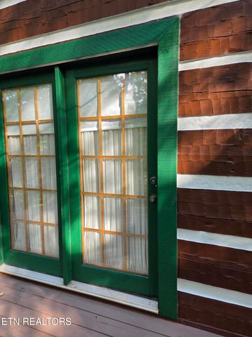 2213 E View Drive, Sevierville, TN 37876