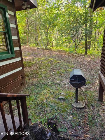 2213 E View Drive, Sevierville, TN 37876