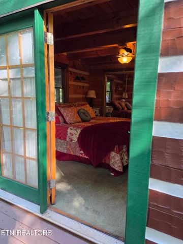 2213 E View Drive, Sevierville, TN 37876