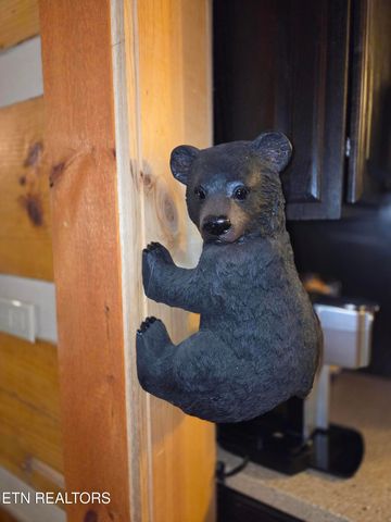 2213 E View Drive, Sevierville, TN 37876