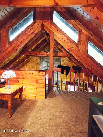 2213 E View Drive, Sevierville, TN 37876