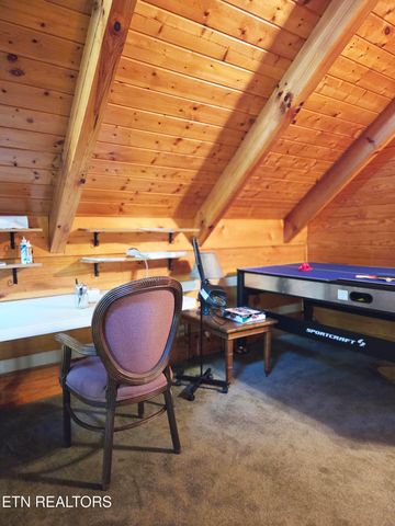 2213 E View Drive, Sevierville, TN 37876