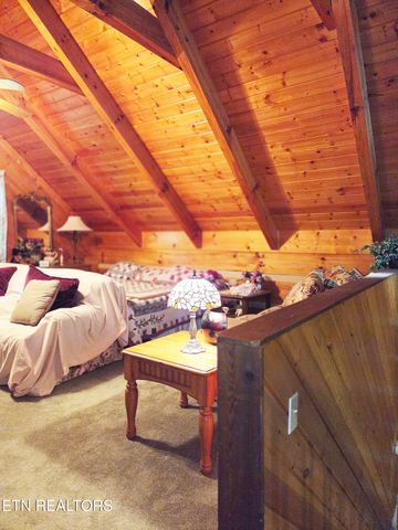 2213 E View Drive, Sevierville, TN 37876