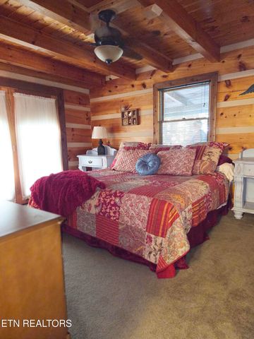 2213 E View Drive, Sevierville, TN 37876