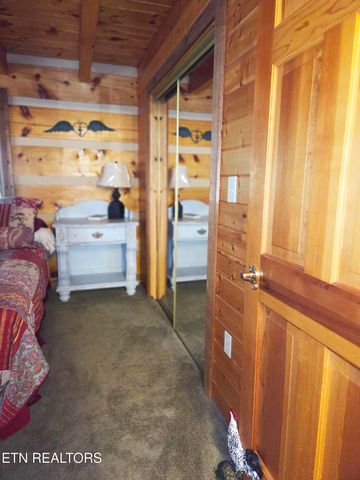 2213 E View Drive, Sevierville, TN 37876