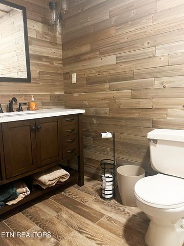 2213 E View Drive, Sevierville, TN 37876