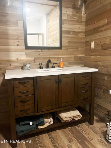 2213 E View Drive, Sevierville, TN 37876