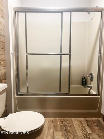 2213 E View Drive, Sevierville, TN 37876