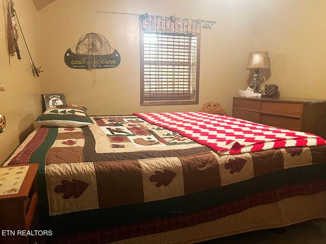 2213 E View Drive, Sevierville, TN 37876