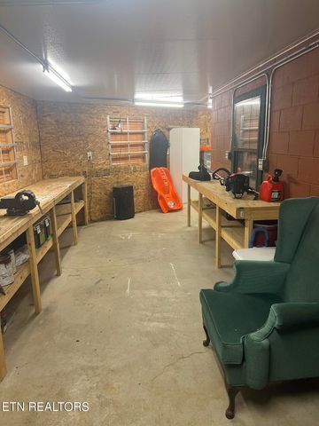 2213 E View Drive, Sevierville, TN 37876