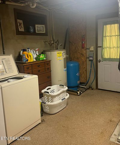 2213 E View Drive, Sevierville, TN 37876