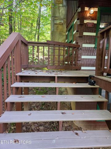 2213 E View Drive, Sevierville, TN 37876