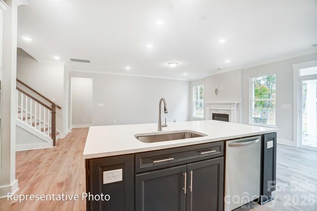 3050 Constitution Lane, Gastonia, NC 28056