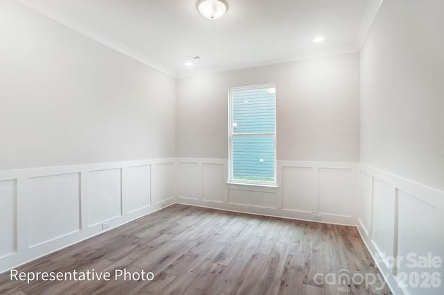 3050 Constitution Lane, Gastonia, NC 28056