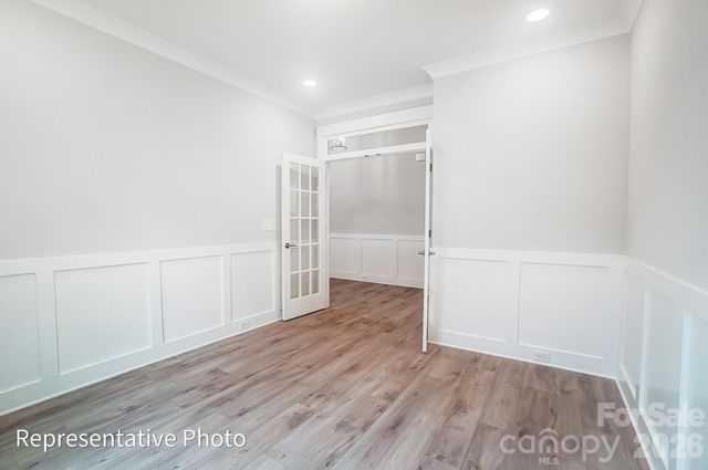 3050 Constitution Lane, Gastonia, NC 28056